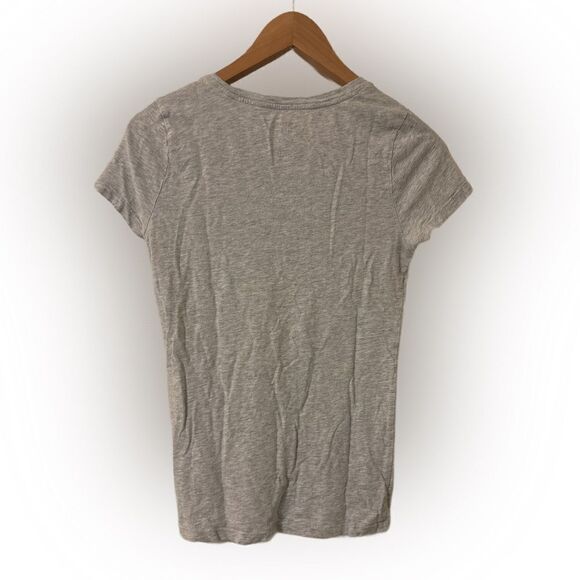 Gap graphic tee - Picture 2 of 3